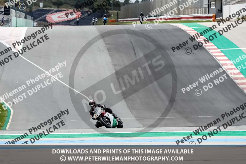 may 2019;motorbikes;no limits;peter wileman photography;portimao;portugal;trackday digital images